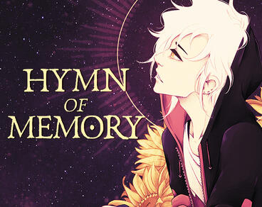 Hymn of Memory